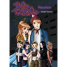 The Tribe: Reunion