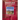 Swaziland Mining Laws and Regulations Handbook Volume 1 Strategic Information and Basic Laws
