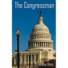 The Congressman