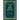 The Meaning of the Holy Qur'an English/Arabic: New Edition with Arabic Text and Revised Translation, Commentary and Newly Compiled Comprehensive Index