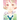 Sakura, Saku, Vol. 1