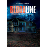 Bloodline: The Richardson Story