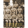 HISTORY OF THE SIXTEENTH, THE QUEEN'S LIGHT DRAGOONS (LANCERS) 1912 to 1925