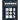 500 Sudoku Brain Teaser Variants Level 4 Vol. 2: with solutions