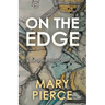 On the Edge
