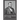 The Personal Memoirs of U. S. Grant (Complete): by Ulysses S. Grant