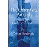 The Other Way Around