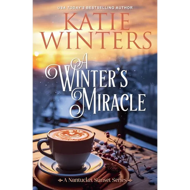 A Winter's Miracle