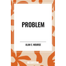 Problem