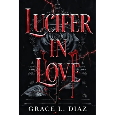 Lucifer In Love