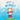 Where is Mind?: Dzogchen for Kids (Gives children the experience of the Nature of their own Mind)