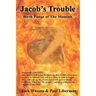 Jacob's Trouble: Birth Pangs of the Messiah