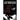 Sleeping with the Strangler