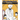 Sikh Coloring Book For Kids