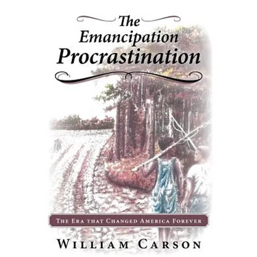 The Emancipation Procrastination