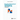Pract Numer Math MATLAB (Wbk)