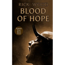 Blood of Hope