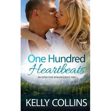 One Hundred Heartbeats