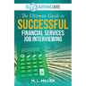 SoaringME The Ultimate Guide to Successful Financial Services Job Interviewing