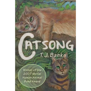 Catsong