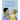 But You Don't Look Like an American: An Immigration Story