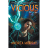 Vicious