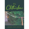The Clothesline