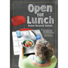 Open for Lunch
