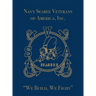 Navy Seabee Veterans of America, Inc.: We Build, We Fight