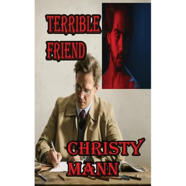 Terrible Friend