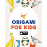 Origami for Kids