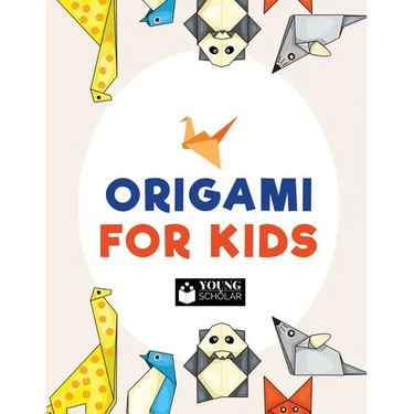 Origami for Kids