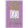 Pocket Mazes Volume 4