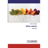 Older Adults