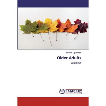 Older Adults