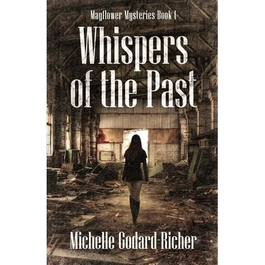 Whispers of the Past