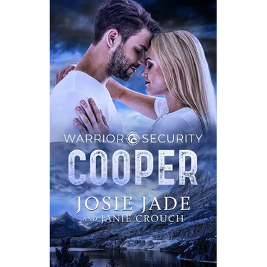 Warrior Security Cooper