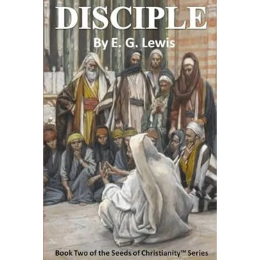 Disciple