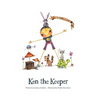 Ken the Keeper