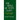 The Hero of Fern Gully and Other Jamaican Short Stories (Hardcover)
