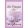 The Netherfield Fire: An Elizabeth and Darcy Story
