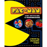 Pac-Man: The Official Cookbook