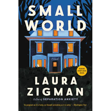 Small World