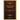 French and English Philosophers: Descartes, Rousseau, Voltaire, Hobbes: V34 Harvard Classics