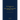 The Reminiscences of Adm. Charles Donald Griffin, USN (Ret.), Vol. I: 1906-1996