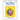 Texas History Bingo Book: Complete Bingo Game In A Book