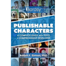Publishable Characters: A Complete Guide With Tests & Comprehensive Developer