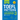 KALLIS' TOEFL iBT Pattern Listening 3: Final Prep (College Test Prep 2016 + Study Guide Book + Practice Test + Skill Building - TOEFL iBT 2016)