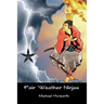 Fair Weather Ninjas