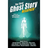 The Third Ghost Story MEGAPACK(R): 26 Classic Haunts